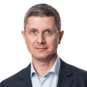 "Nu există niciun temei pentru renumărarea voturilor" "Nu există niciun temei pentru renumărarea voturilor"