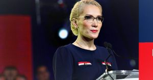 "Aşa m-aţi furat şi la prezidenţiale" "Aşa m-aţi furat şi la prezidenţiale"