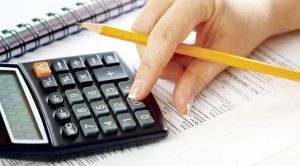 Amprenta pandemiei în economia Buzăului Amprenta pandemiei în economia Buzăului