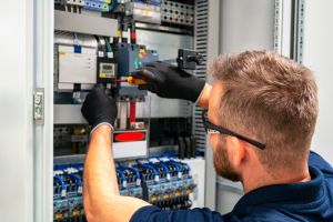 ANRE obligă furnizorii clienţilor casnici să anunţe consumatorii că de la 1 ianuarie 2021 piaţa va fi complet liberalizată ANRE obligă furnizorii clienţilor casnici să anunţe consumatorii că de la 1 ianuarie 2021 piaţa va fi complet liberalizată