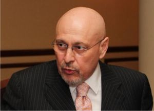 Dan Schwartz Dan Schwartz