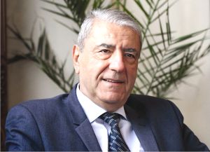 Cristian Pârvan Cristian Pârvan