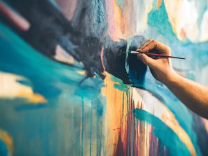 Lucrări de Nicolae Tonitza, adjudecate în licitaţia online "Top 100 Mari Maeştri ai Artei Româneşti" Lucrări de Nicolae Tonitza, adjudecate în licitaţia online "Top 100 Mari Maeştri ai Artei Româneşti"