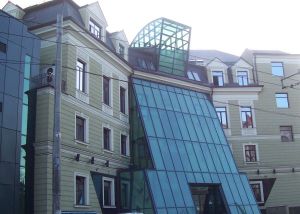 Depozitarul Central va distribui dividende pentru SIF TRANSILVANIA S.A. Depozitarul Central va distribui dividende pentru SIF TRANSILVANIA S.A.
