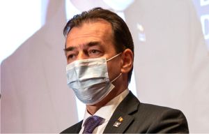 "Există circa 1.000 de proiecte nefinalizate pe PNDL 1, administrat aproape integral de guvernele PSD" "Există circa 1.000 de proiecte nefinalizate pe PNDL 1, administrat aproape integral de guvernele PSD"