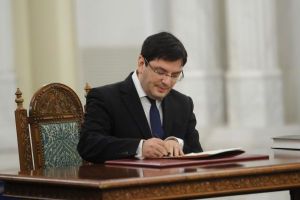 ''Nu înţeleg de ce nu am fost audiat până acum'' ''Nu înţeleg de ce nu am fost audiat până acum''