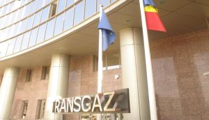 Transgaz a finalizat lucrările de modernizare a staţiei de comprimare de la Siliştea Transgaz a finalizat lucrările de modernizare a staţiei de comprimare de la Siliştea