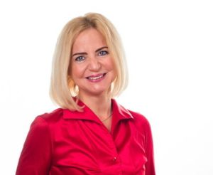 Anca Hâncu Anca Hâncu