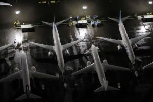 Wizz Air anunţă extinderea operaţiunilor la baza de la Cluj-Napoca, prin alocarea unei noi aeronave Wizz Air anunţă extinderea operaţiunilor la baza de la Cluj-Napoca, prin alocarea unei noi aeronave