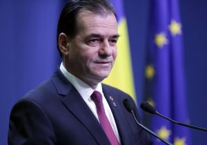 "S-a simţit o schimbare serioasă în opţiunile cetăţenilor din Moldova" "S-a simţit o schimbare serioasă în opţiunile cetăţenilor din Moldova"
