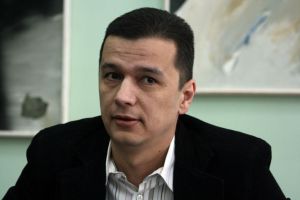 "PNL ascunde măriri de taxe şi impozite, dar şi un posibil acord cu FMI" "PNL ascunde măriri de taxe şi impozite, dar şi un posibil acord cu FMI"