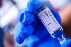 Un nou vaccin inovator împotriva coronavirusului, dezvoltat în Israel, intră în faza testării clinice Un nou vaccin inovator împotriva coronavirusului, dezvoltat în Israel, intră în faza testării clinice