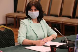 "Digitalizarea educaţiei reprezintă un proiect de prioritate zero pentru mandatul meu de ministru" "Digitalizarea educaţiei reprezintă un proiect de prioritate zero pentru mandatul meu de ministru"