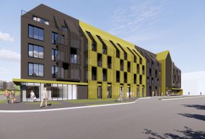 Accor anunţă deschiderea a două hoteluri la Sibiu Accor anunţă deschiderea a două hoteluri la Sibiu