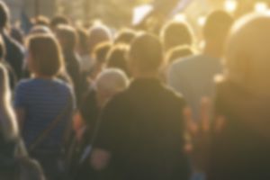 Populaţia intră în grevă generală la Belarus Populaţia intră în grevă generală la Belarus