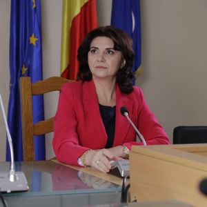 Subiectul la limba română pentru Evaluarea Naţională 2021 va fi mai simplu Subiectul la limba română pentru Evaluarea Naţională 2021 va fi mai simplu