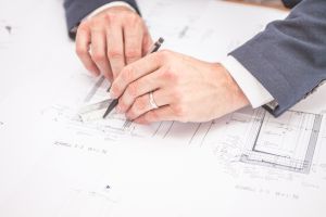 Contracte semnate pentru peste 41.000 mp în primele 9 luni ale anului Contracte semnate pentru peste 41.000 mp în primele 9 luni ale anului