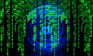 Certificarea şi standardizarea în Cybersecurity, oportunitate sau nevoie? Certificarea şi standardizarea în Cybersecurity, oportunitate sau nevoie?