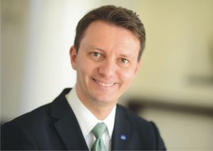 SIEGFRIED MUREŞAN SIEGFRIED MUREŞAN
