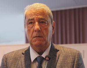 Cristian Pârvan Cristian Pârvan