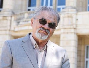Ilie Bădescu Ilie Bădescu