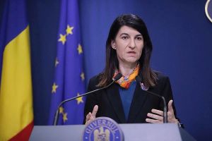 "Rămân cu speranţa că judecătorii Curţii văd care este reacţia societăţii" "Rămân cu speranţa că judecătorii Curţii văd care este reacţia societăţii"