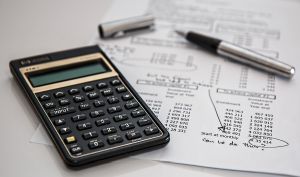 Rezerva Federală a SUA va renunţa la LIBOR Rezerva Federală a SUA va renunţa la LIBOR