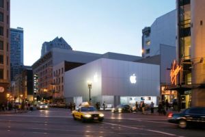 Italia amendează Apple cu 10 milioane de euro Italia amendează Apple cu 10 milioane de euro