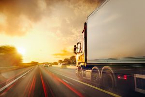 5 proiecte de infrastructură vor fi realizate de judeţele Timiş şi Caraş-Severin 5 proiecte de infrastructură vor fi realizate de judeţele Timiş şi Caraş-Severin