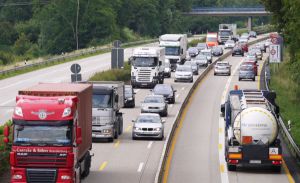 UNTRR salută clarificările publicate de Comisia Europeană privind noile prevederi ale Pachetului Mobilitate 1 UNTRR salută clarificările publicate de Comisia Europeană privind noile prevederi ale Pachetului Mobilitate 1