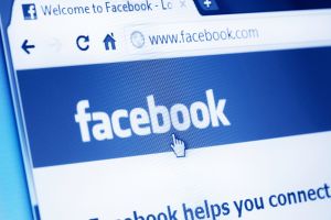 Proiect OUG care vizeazã amendarea platformelor de social media dacã nu au un comportament echitabil faþã de comercianþii online Proiect OUG care vizeazã amendarea platformelor de social media dacã nu au un comportament echitabil faþã de comercianþii online