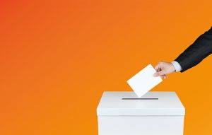 Peste 1.000 de români din strãinãtate au votat în primele 12 ore de la începerea procesului de votare Peste 1.000 de români din strãinãtate au votat în primele 12 ore de la începerea procesului de votare