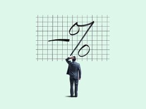 Standard & Poor's reconfirmã ratingul de þarã al României ºi perspectiva negativã Standard & Poor's reconfirmã ratingul de þarã al României ºi perspectiva negativã