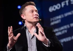 Elon Musk le-a spus prietenilor ºi asociaþilor cã intenþioneazã sã se mute în Texas Elon Musk le-a spus prietenilor ºi asociaþilor cã intenþioneazã sã se mute în Texas