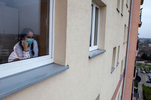 Carantina a fost prelungitã pentru ºase localitãþi din judeþul Constanþa Carantina a fost prelungitã pentru ºase localitãþi din judeþul Constanþa