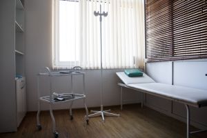 Bulgaria va închide 28 de centre pentru persoane cu handicap mintal Bulgaria va închide 28 de centre pentru persoane cu handicap mintal