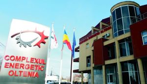 Notificarea ajutorului de stat acordat CE Oltenia a fost înregistratã formal la Comisia Europeanã Notificarea ajutorului de stat acordat CE Oltenia a fost înregistratã formal la Comisia Europeanã