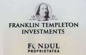Acþionarii FP au aprobat durata de funcþionare a fondului pânã în 2031 Acþionarii FP au aprobat durata de funcþionare a fondului pânã în 2031