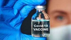 Guvernul a aprobat introducerea unor noi categorii de persoane în etapa a doua de vaccinare Guvernul a aprobat introducerea unor noi categorii de persoane în etapa a doua de vaccinare