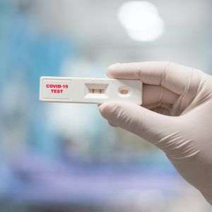 "Etapa a doua de vaccinare a fost acceleratã ºi vom accelera ºi etapa a treia" "Etapa a doua de vaccinare a fost acceleratã ºi vom accelera ºi etapa a treia"