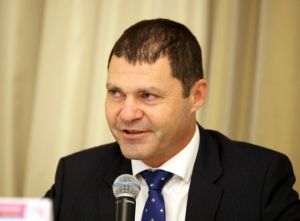 Radu Hanga Radu Hanga