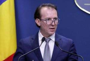 Finanţarea investiţiilor - prioritară pentru Guvern Finanţarea investiţiilor - prioritară pentru Guvern