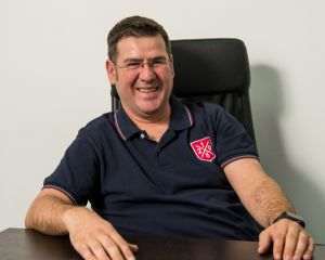 "Pe piaţa autohtonă de eCommerce este încă foarte mult loc" "Pe piaţa autohtonă de eCommerce este încă foarte mult loc"