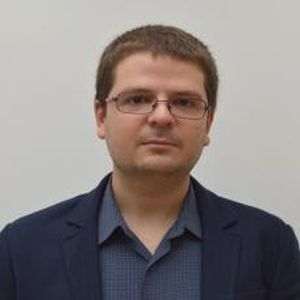 Adrian Şerban a fost numit în funcţia de Tax Partner al RSM Adrian Şerban a fost numit în funcţia de Tax Partner al RSM