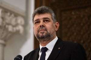 ''Vom veni în Parlament cu amendamente la bugetul de stat'' ''Vom veni în Parlament cu amendamente la bugetul de stat''