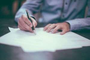 Peste o jumătate de milion de aplicări la joburi în luna februarie Peste o jumătate de milion de aplicări la joburi în luna februarie