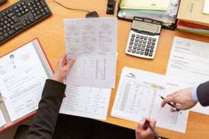 Care sunt principalele beneficii extrasalariale pe care şi le doresc angajaţii, după un an de pandemie Care sunt principalele beneficii extrasalariale pe care şi le doresc angajaţii, după un an de pandemie