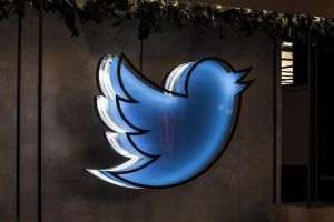 Twitter va lansa abonamente pentru accesarea anumitor postări Twitter va lansa abonamente pentru accesarea anumitor postări
