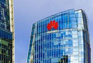 Huawei Technologies ar putea produce vehicule electrice sub propriul brand Huawei Technologies ar putea produce vehicule electrice sub propriul brand