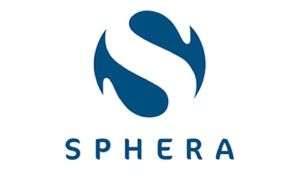 Sphera Franchise Group înregistrează vânzări consolidate de 710,8 milioane lei Sphera Franchise Group înregistrează vânzări consolidate de 710,8 milioane lei